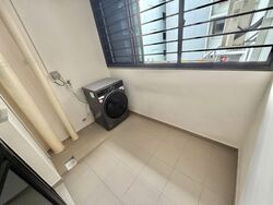 Blk 197D Boon Lay Drive (Jurong West), HDB 5 Rooms #579706961